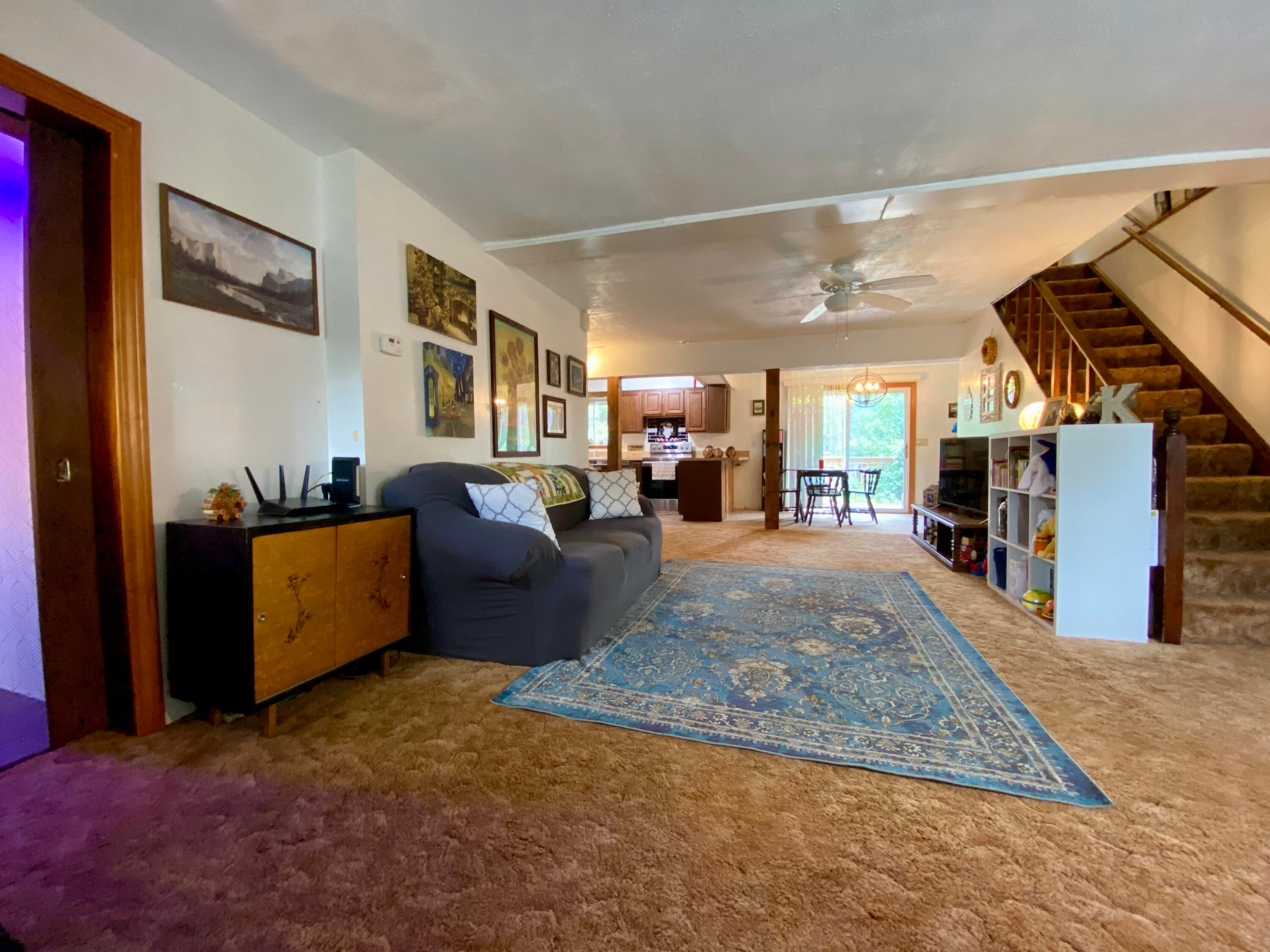 9070 Walnut Drive