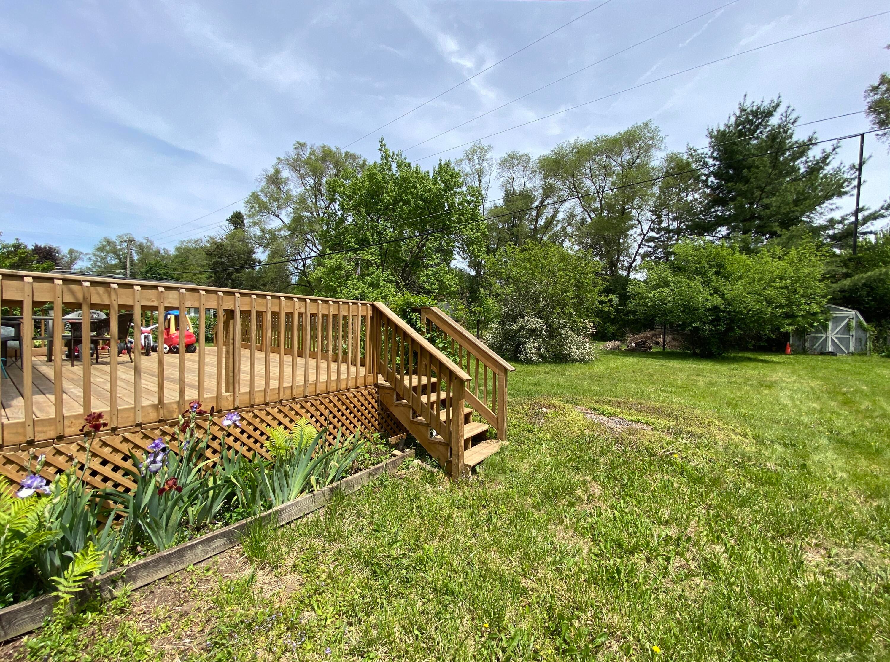 9070 Walnut Drive