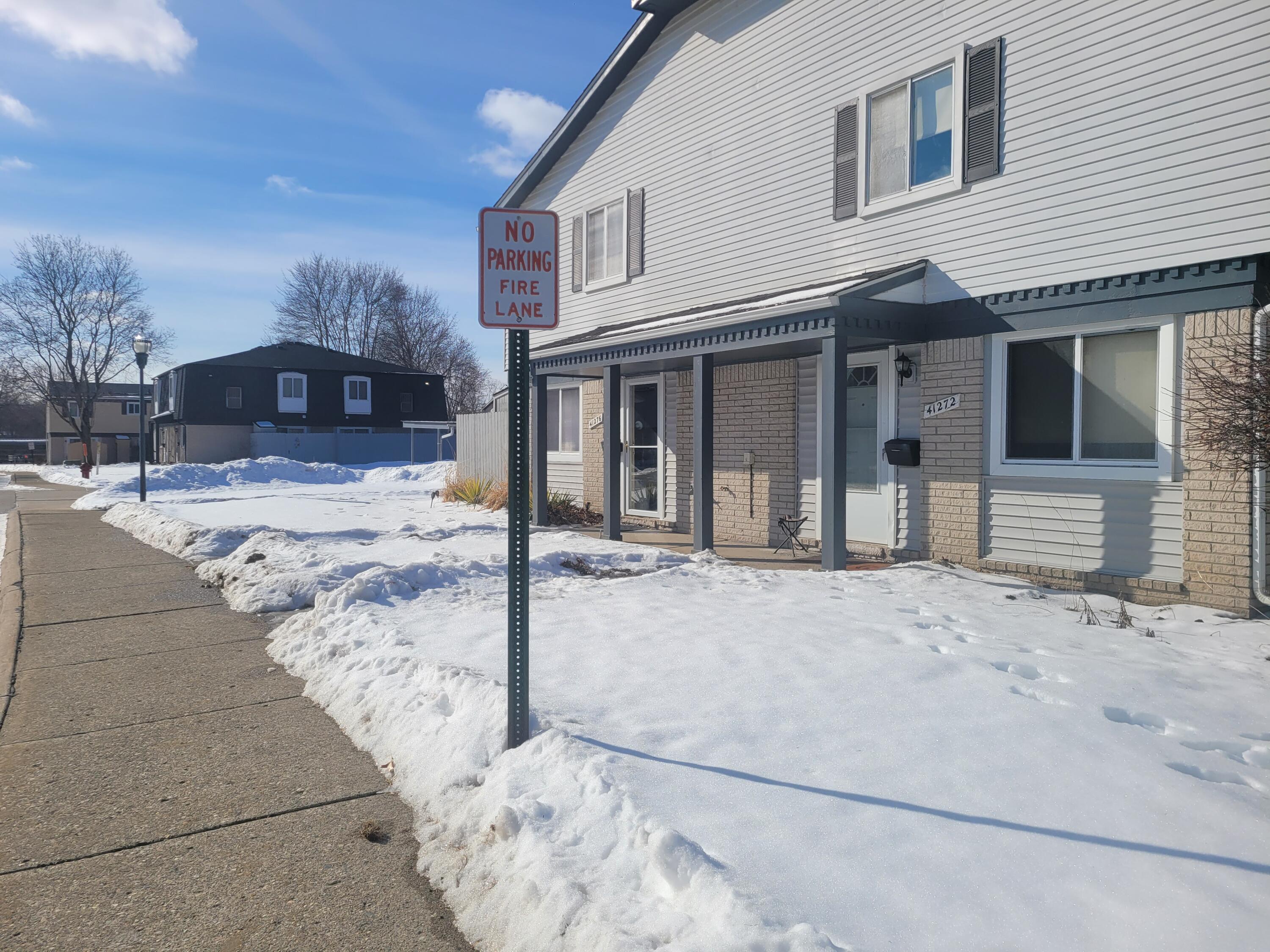 41276 N Woodbury Green Drive