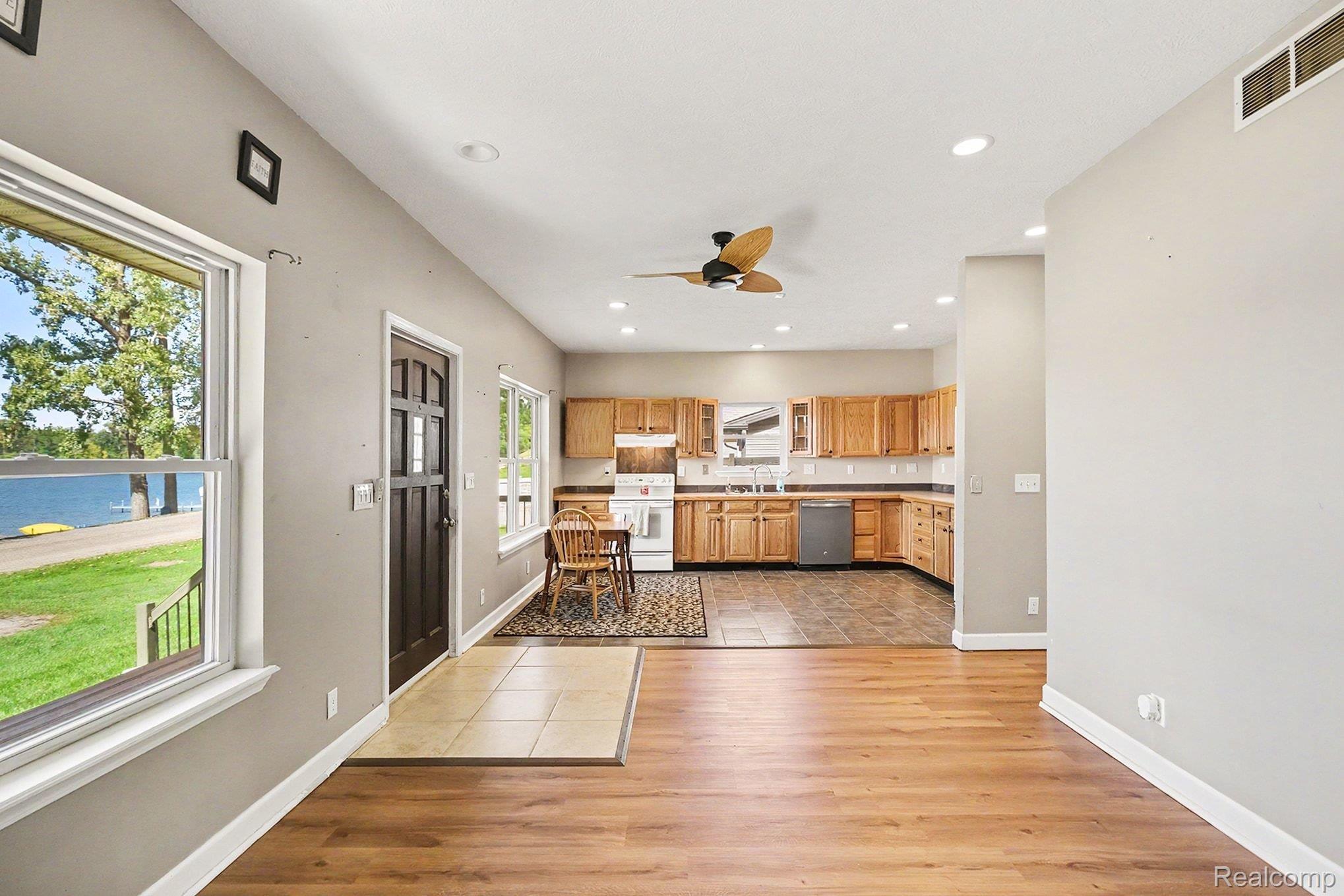 16057 Murray Road