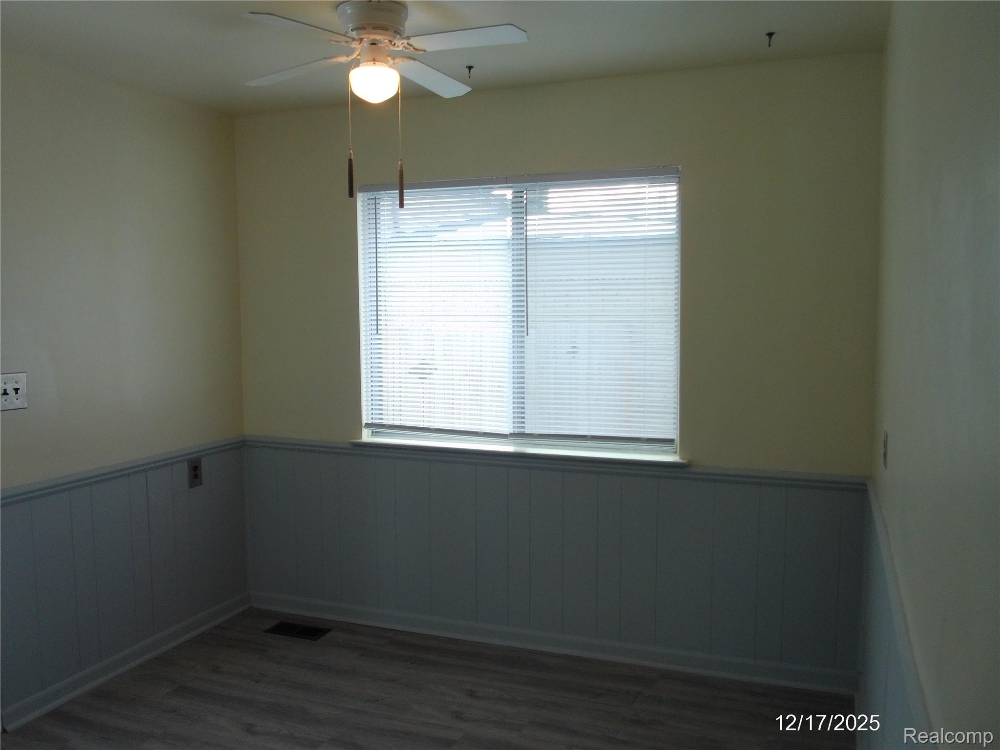 33828 Stonewood Drive