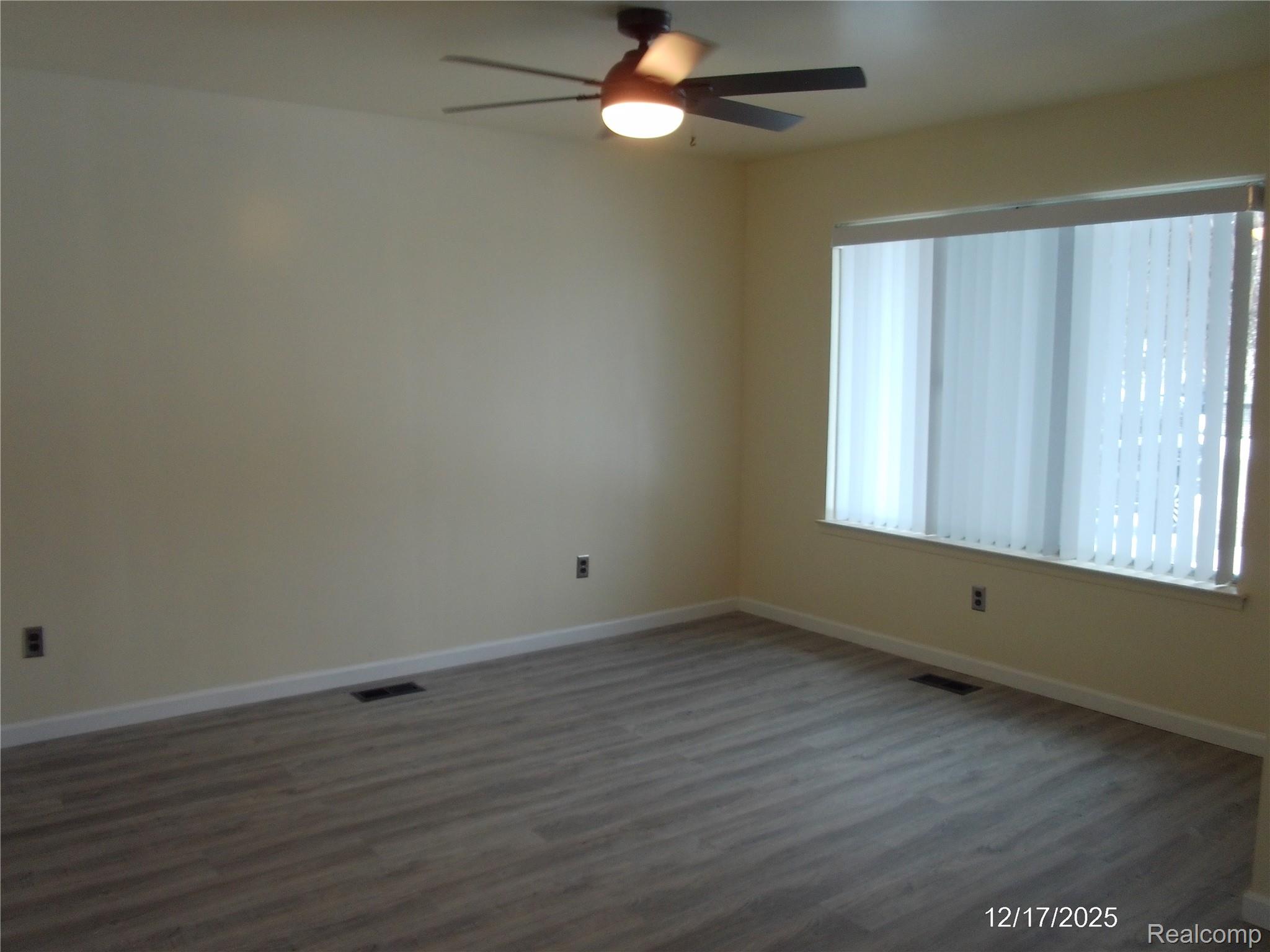 33828 Stonewood Drive