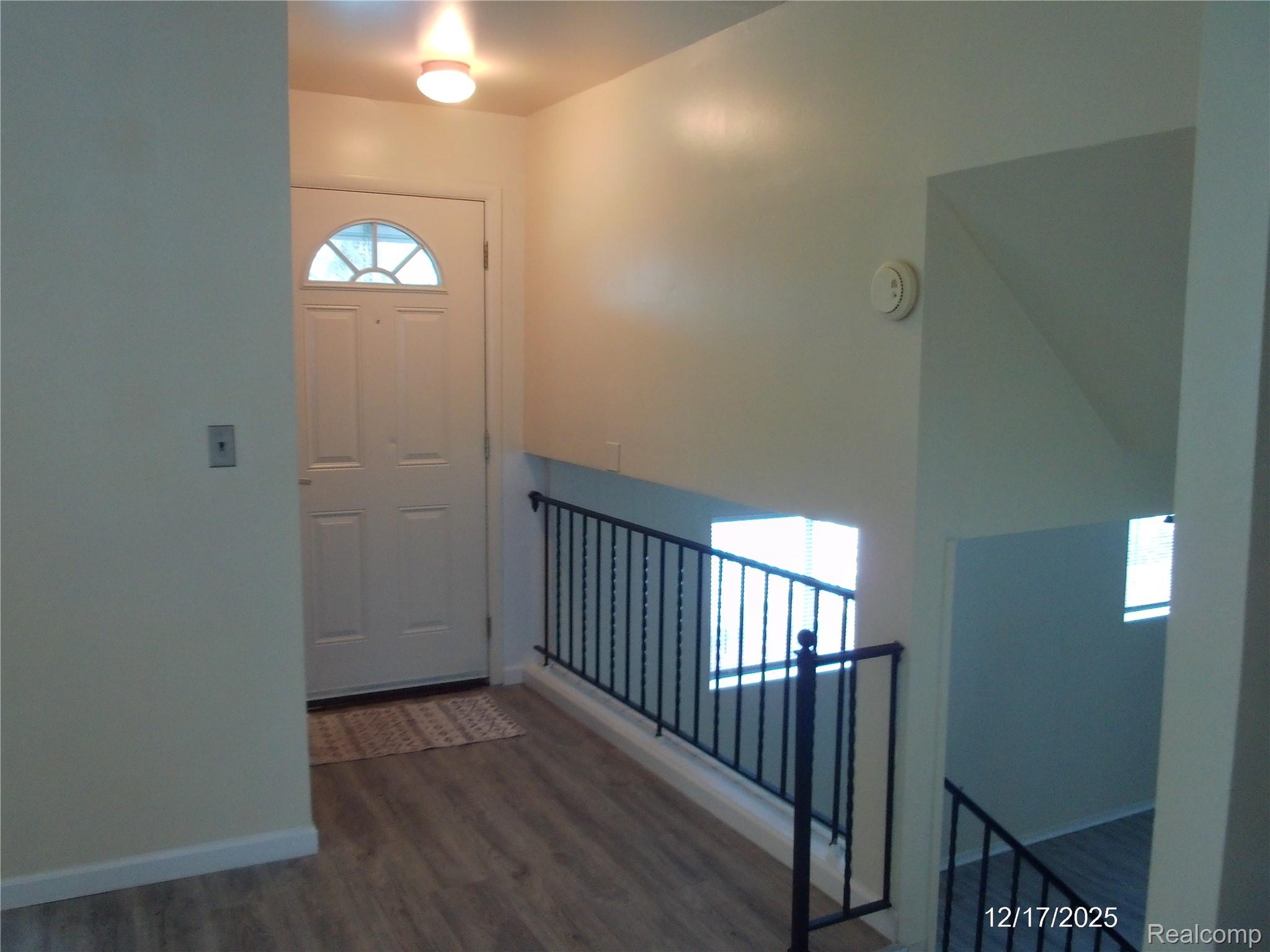 33828 Stonewood Drive