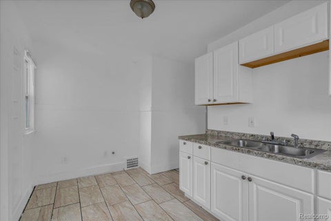 Tiny photo for 14025 Ohio Street, Detroit City, MI 48238 (MLS # 20261085237)