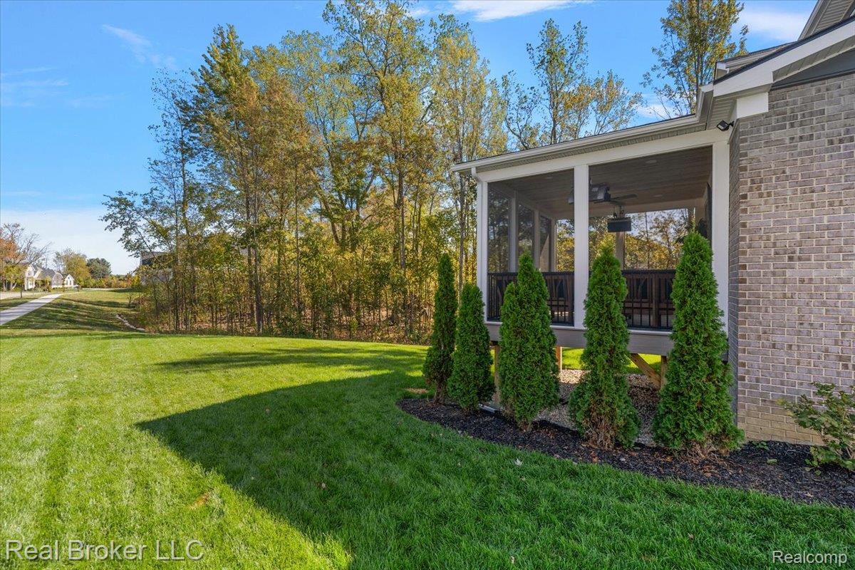52044 Barnstaple Drive