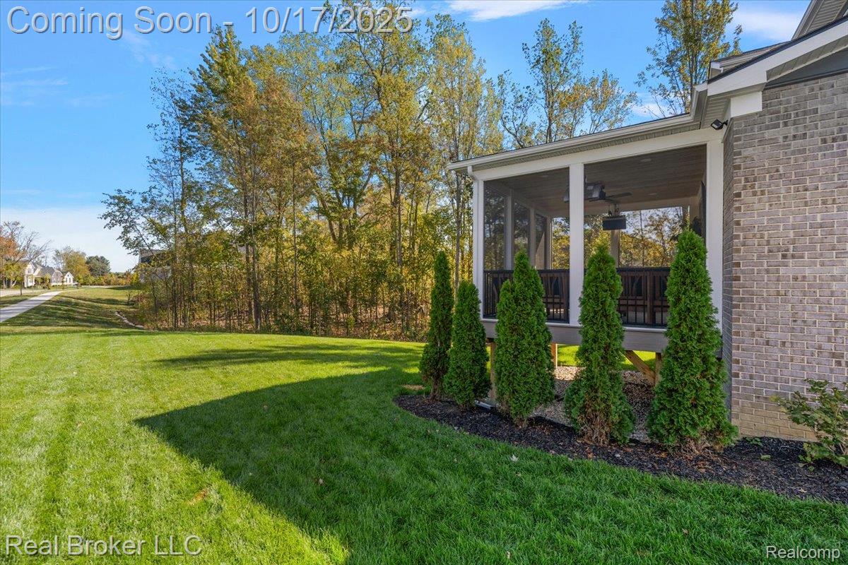 52044 Barnstaple Drive