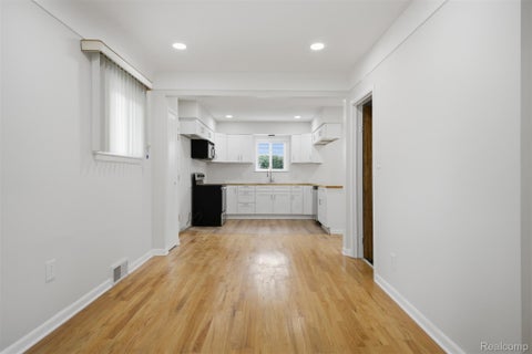 Tiny photo for 6326 Lathers Street, Garden City, MI 48135 (MLS # 20261083060)