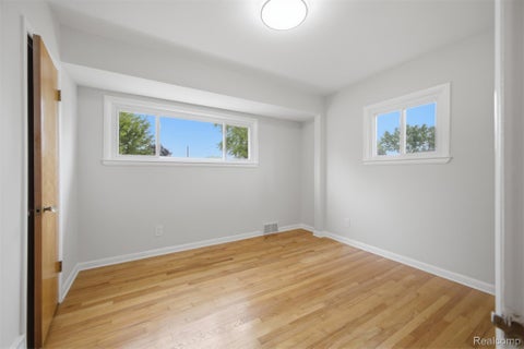 Tiny photo for 6326 Lathers Street, Garden City, MI 48135 (MLS # 20261083060)
