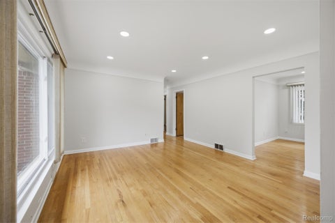 Tiny photo for 6326 Lathers Street, Garden City, MI 48135 (MLS # 20261083060)
