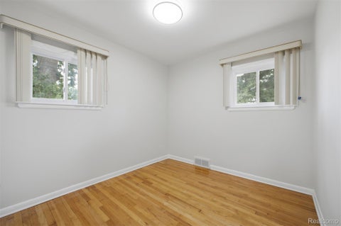 Tiny photo for 6326 Lathers Street, Garden City, MI 48135 (MLS # 20261083060)