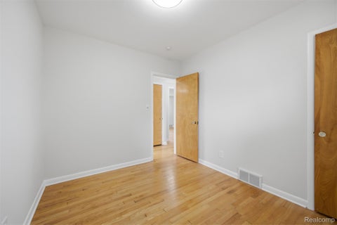 Tiny photo for 6326 Lathers Street, Garden City, MI 48135 (MLS # 20261083060)