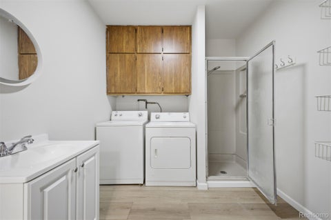 Tiny photo for 6326 Lathers Street, Garden City, MI 48135 (MLS # 20261083060)