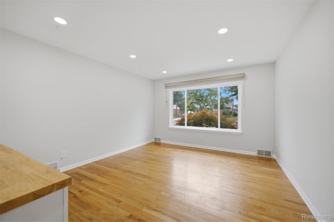 Tiny photo for 6326 Lathers Street, Garden City, MI 48135 (MLS # 20261083060)