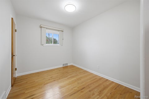 Tiny photo for 6326 Lathers Street, Garden City, MI 48135 (MLS # 20261083060)