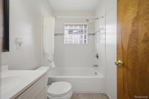 Tiny photo for 6326 Lathers Street, Garden City, MI 48135 (MLS # 20261083060)