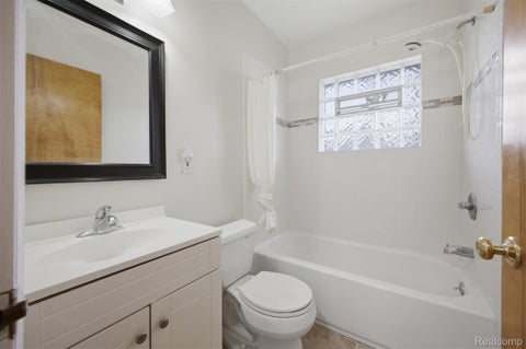 Tiny photo for 6326 Lathers Street, Garden City, MI 48135 (MLS # 20261083060)