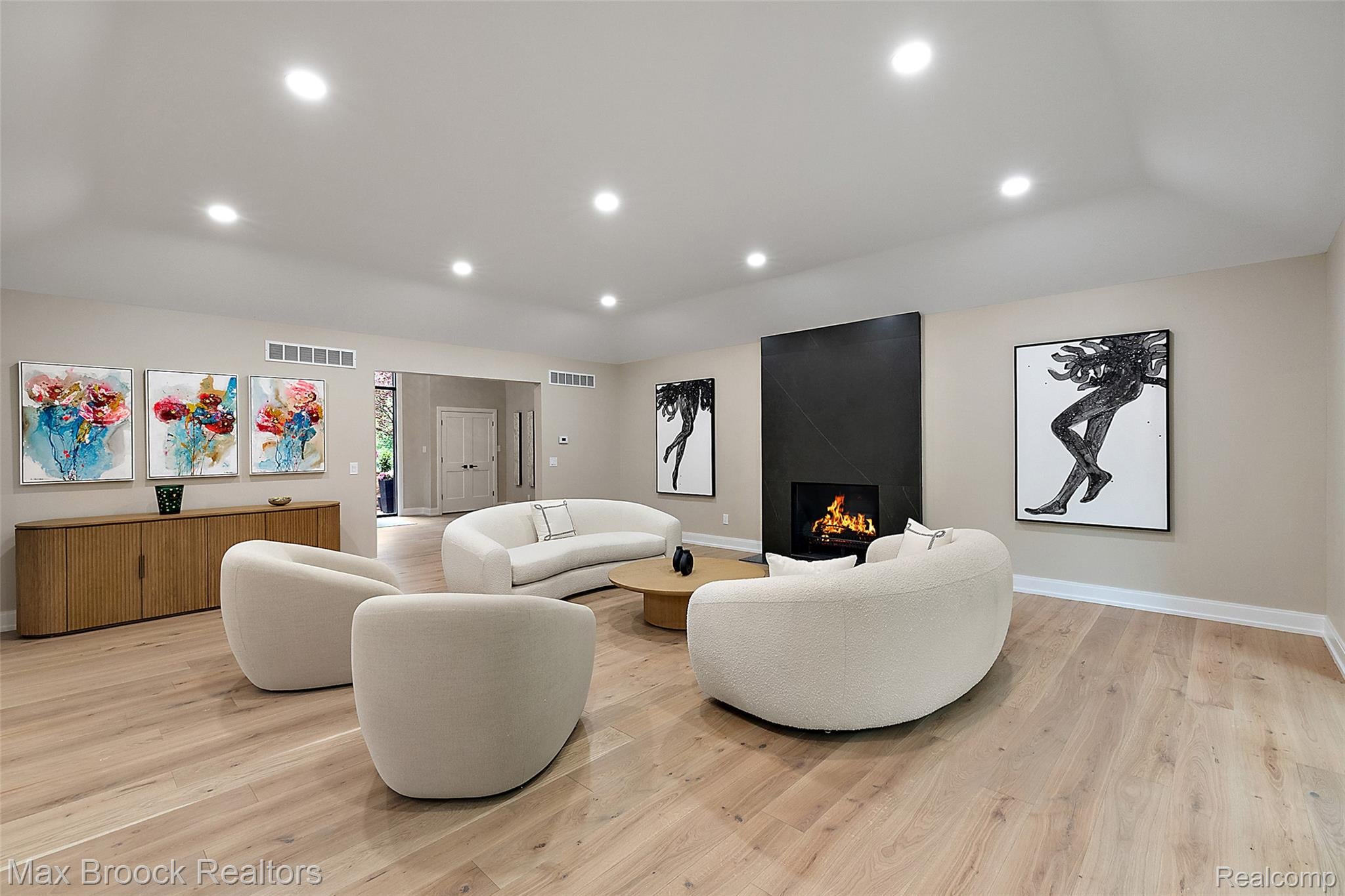 3546 Bloomfield Club Drive