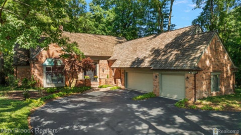 Photo for 3546 Bloomfield Club Drive