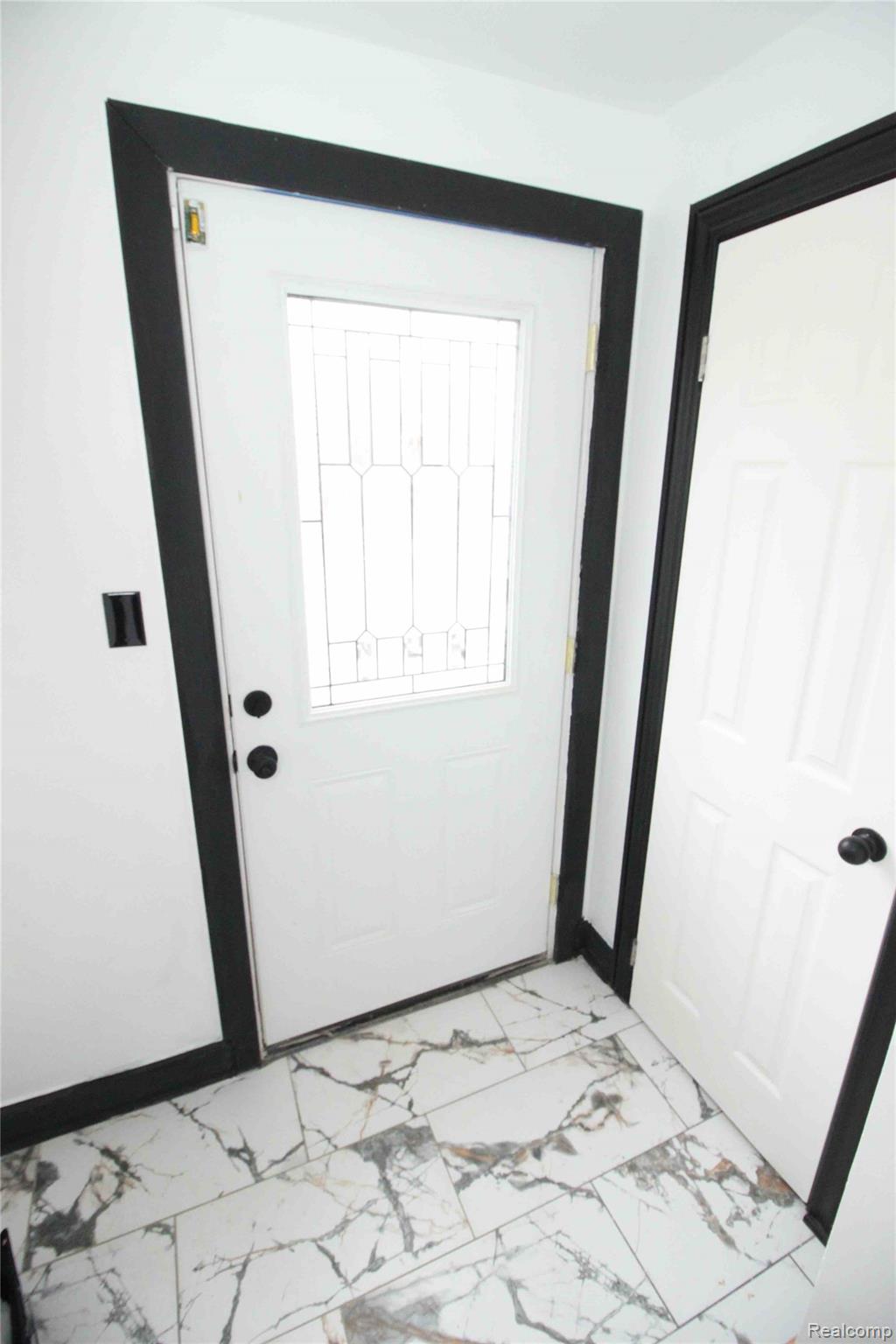 14825 Prevost Street