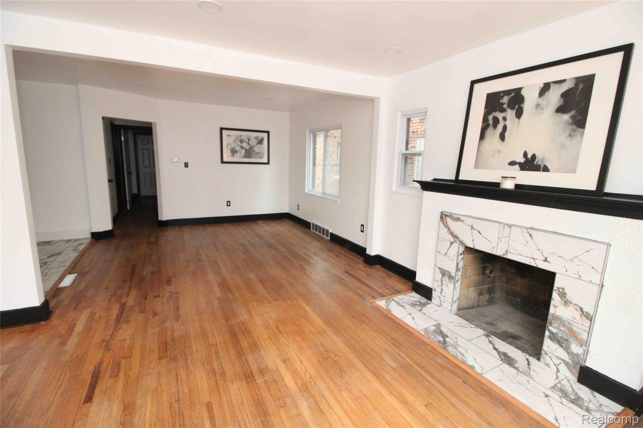 14825 Prevost Street