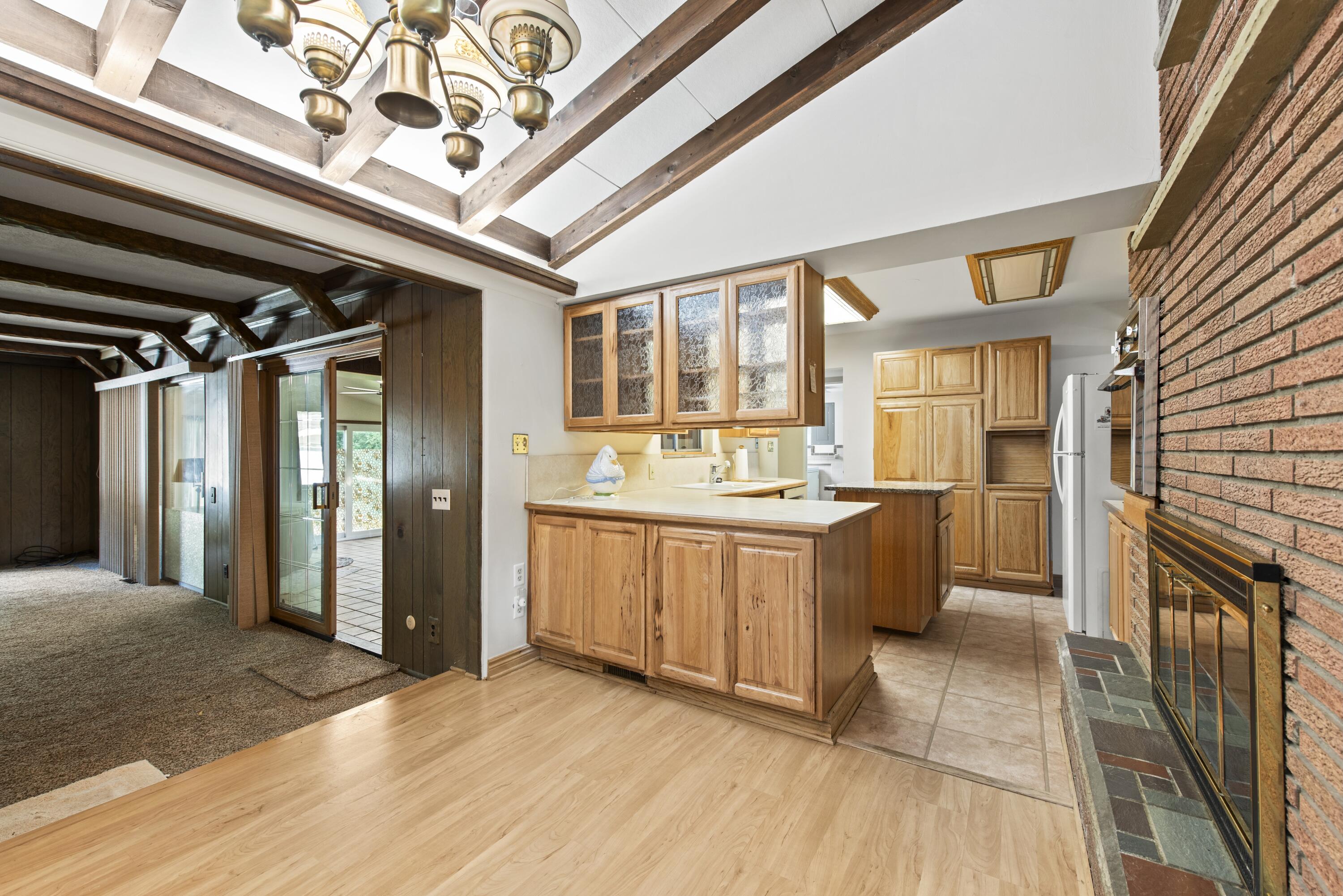 219 Ottawa Drive