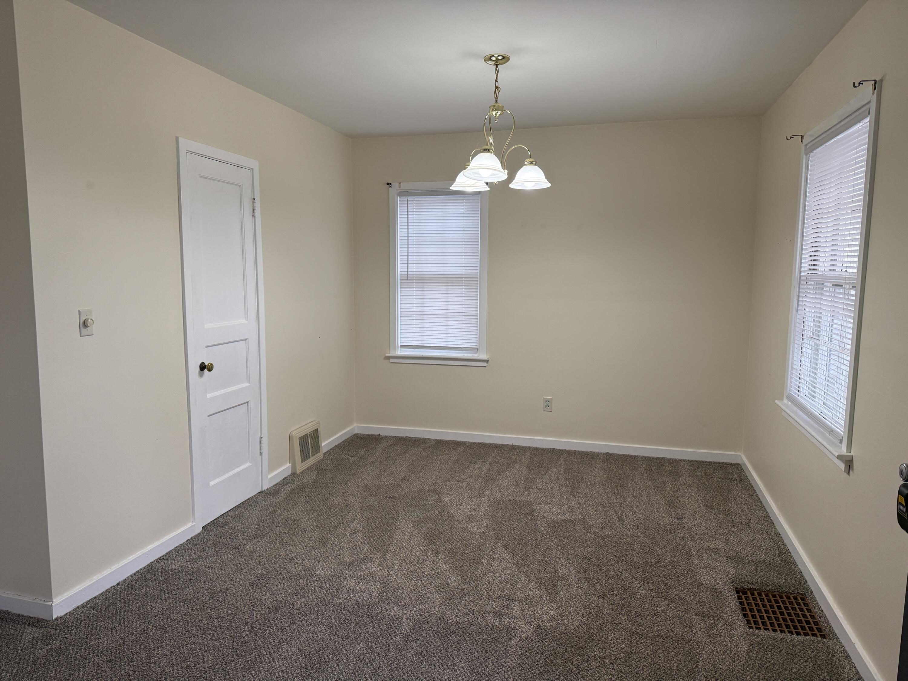 907 Sheridan Court