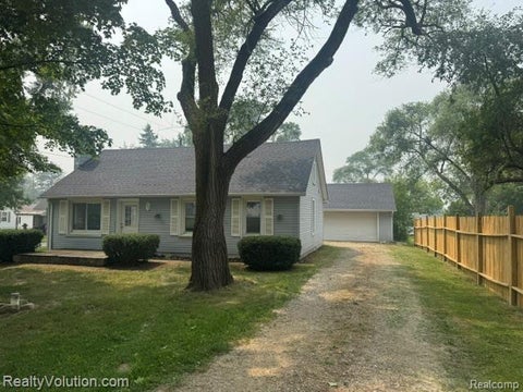 Photo for 125 Rule Road