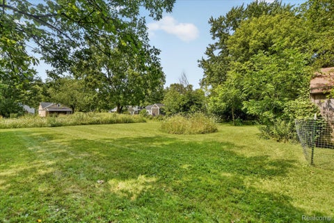 Tiny photo for 6089 Hardy Avenue, Meridian Charter Township, MI 48823 (MLS # 20261069296)