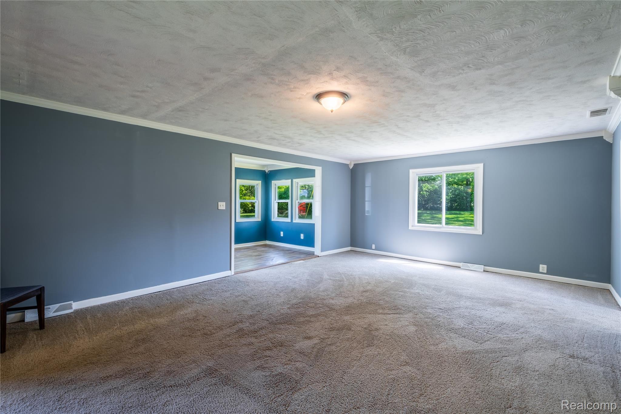 12238 Jennings Road