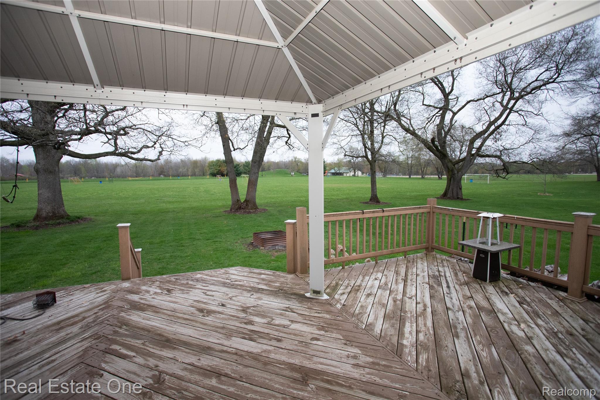 246 Nicklas Court