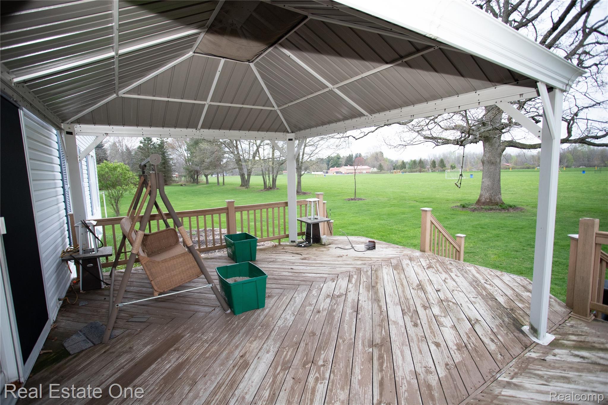 246 Nicklas Court