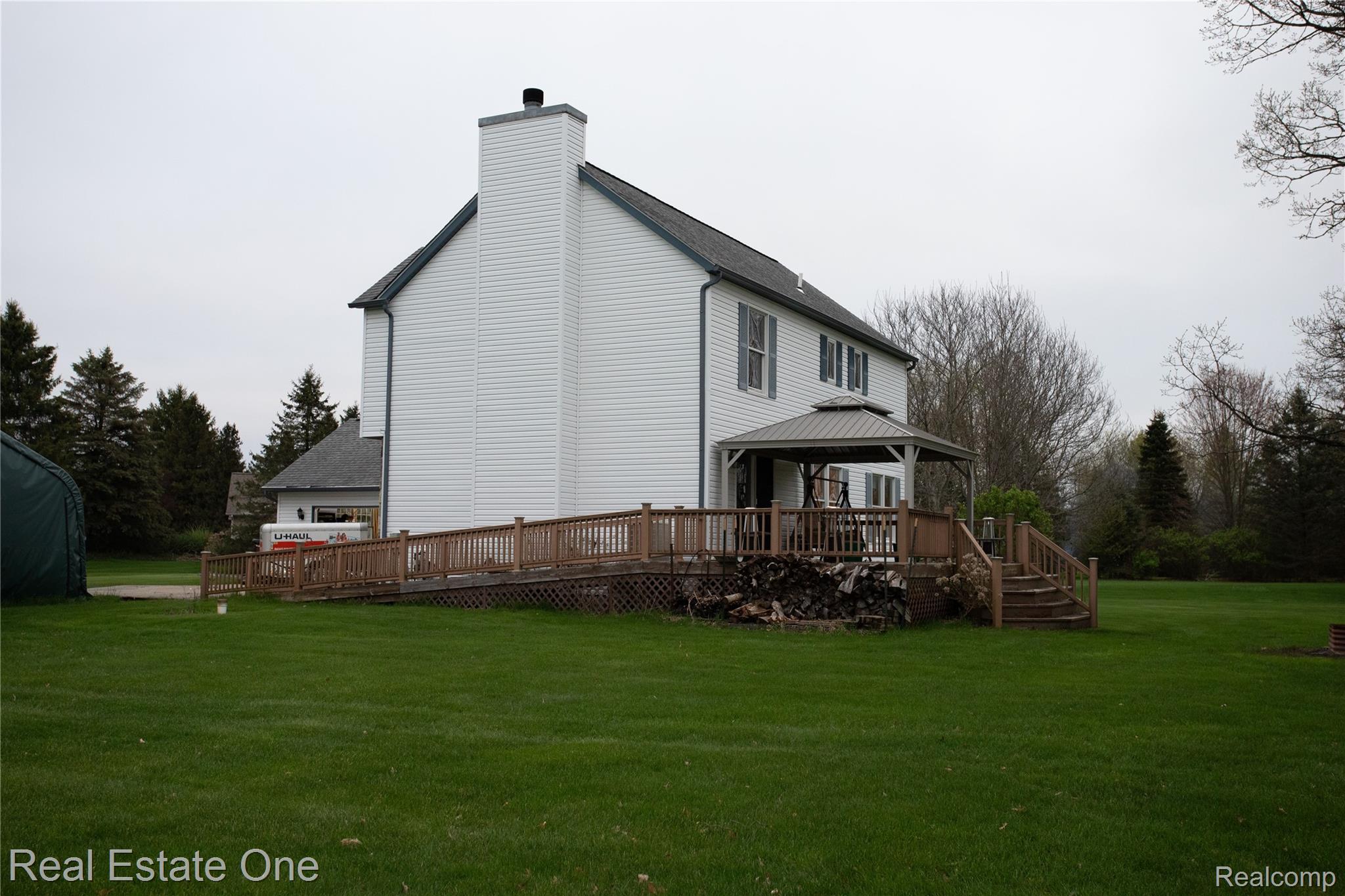 246 Nicklas Court
