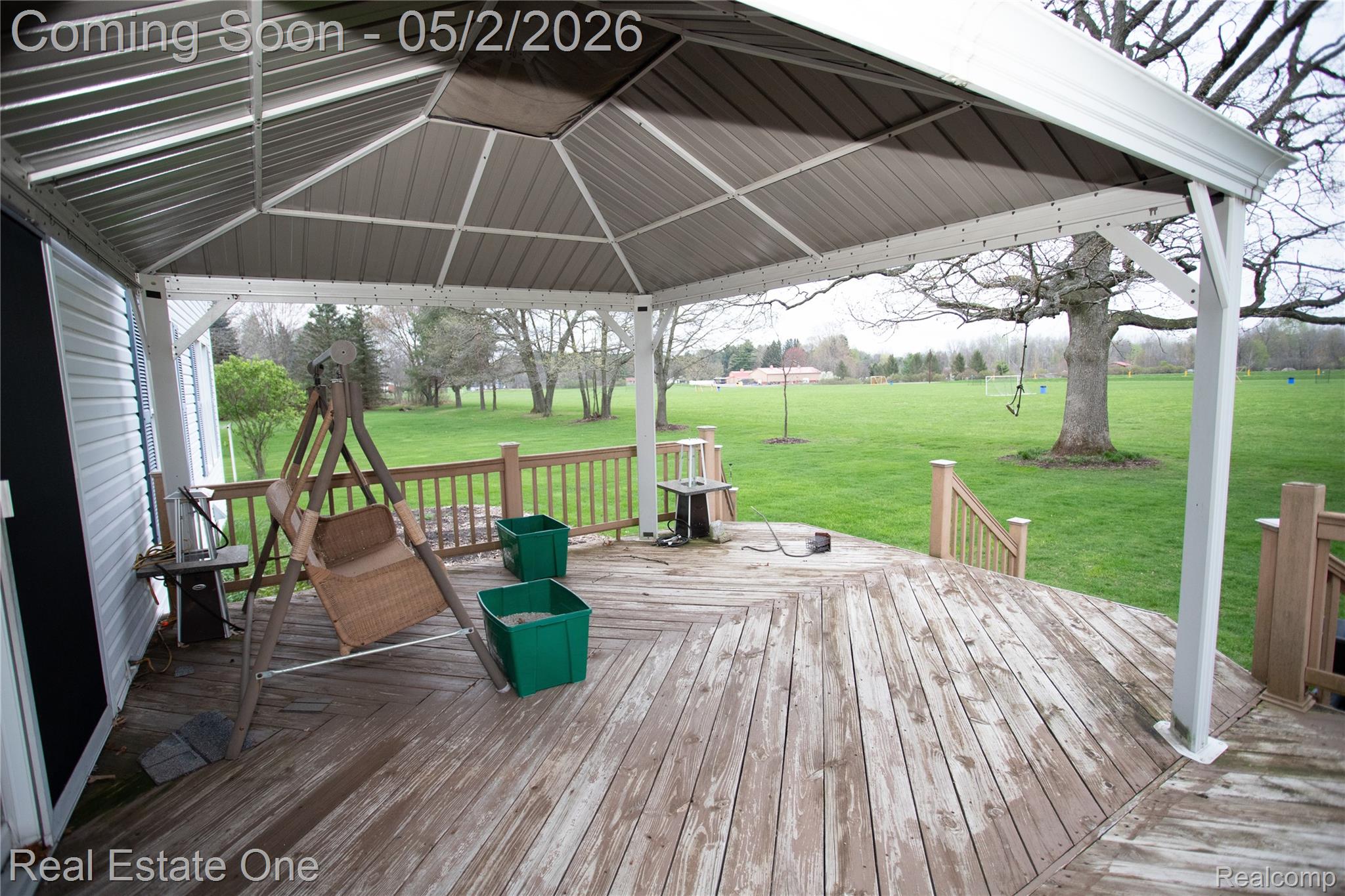 246 Nicklas Court