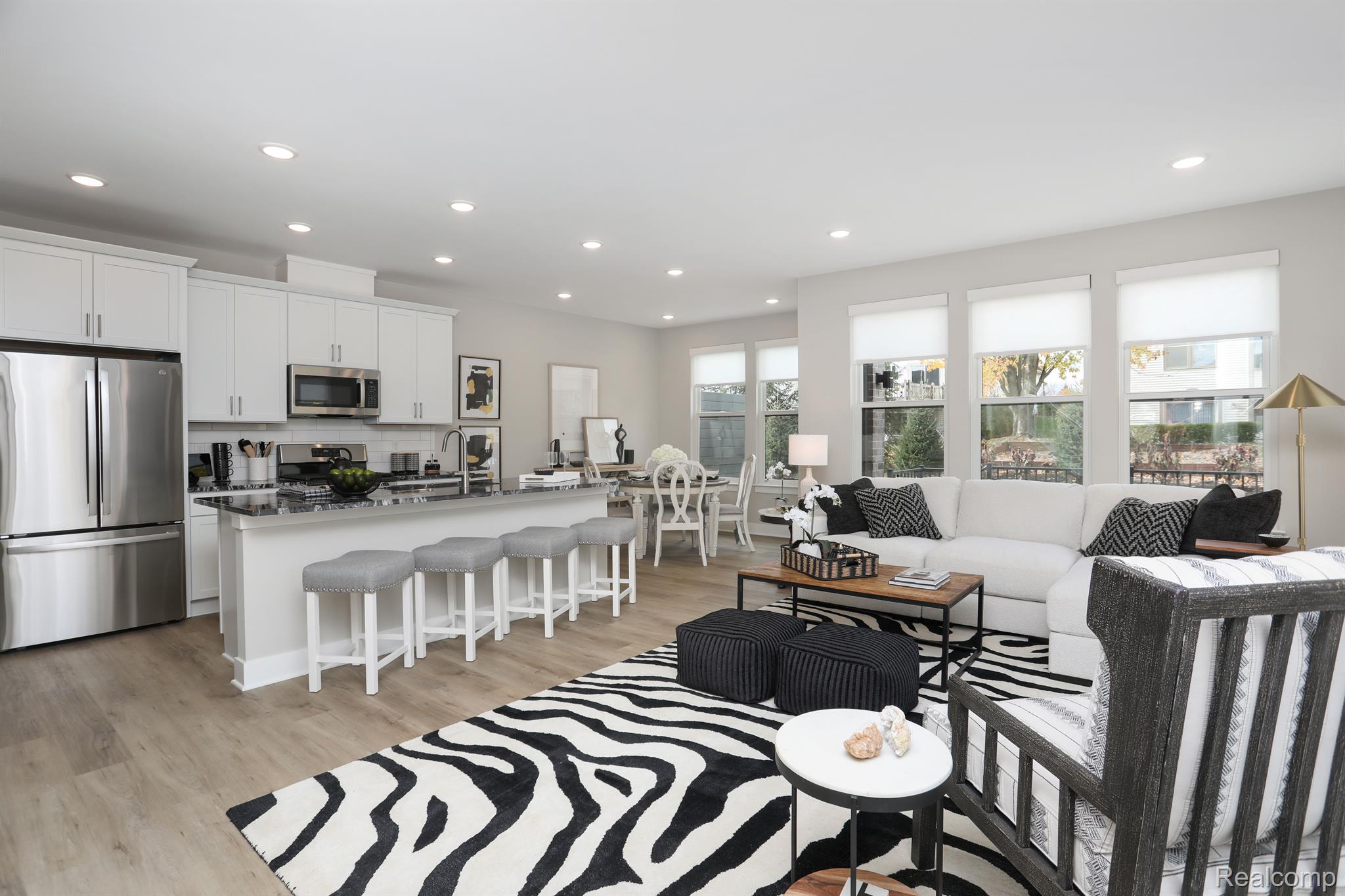 3012 Canopy Tree Way 9