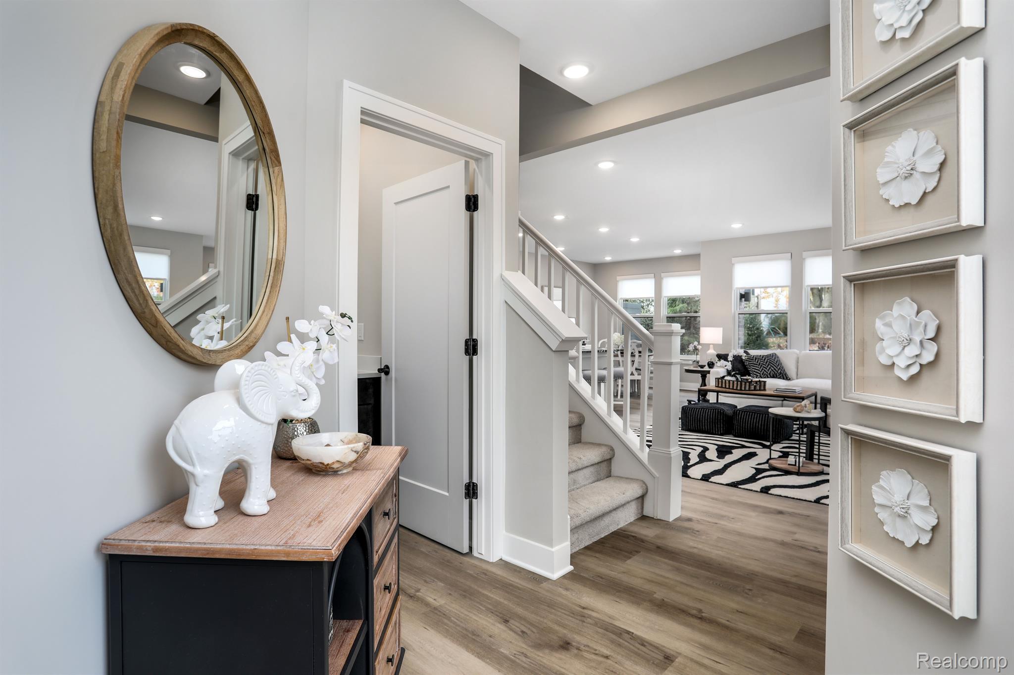 3012 Canopy Tree Way 9