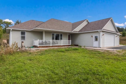 2424 Tyler Hills Drive Long Lake Township MI 49685