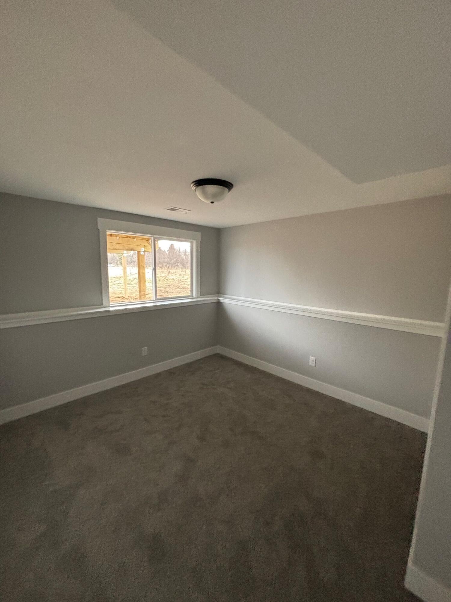 4011 Groveland Avenue SW