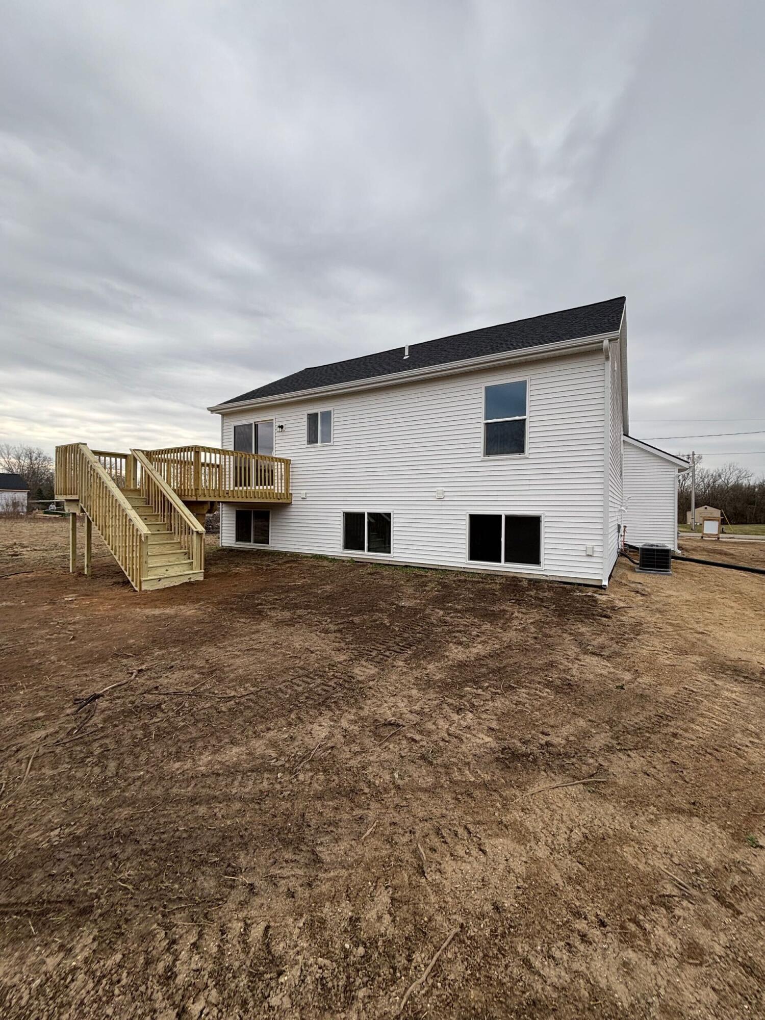 4011 Groveland Avenue SW