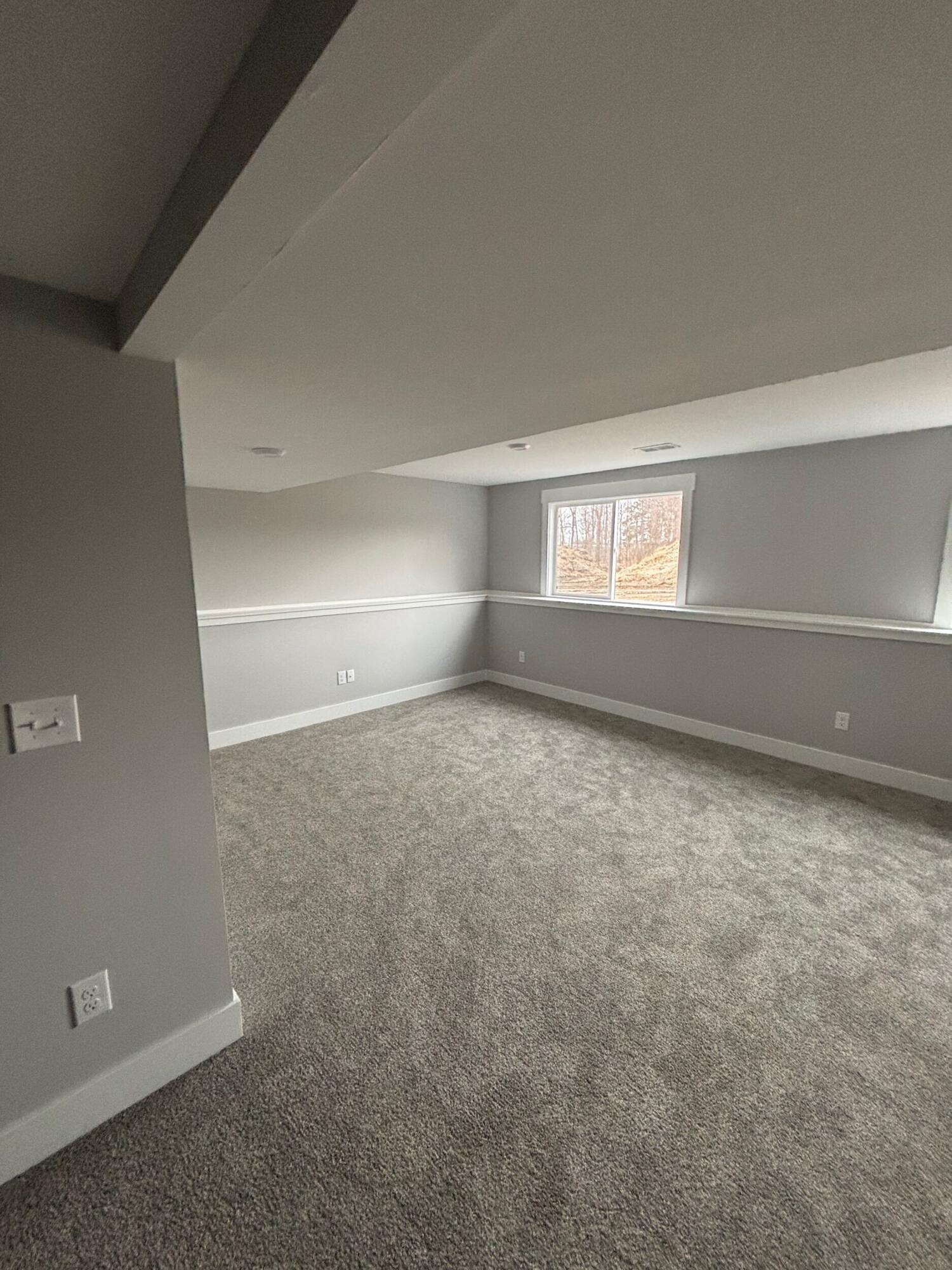 4011 Groveland Avenue SW