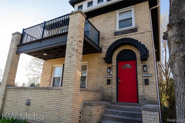 1452 COLLINGWOOD ST, DETROIT, MI 48206 - Image 4ea9b1ace1faf3e8a4b2ddd2653a45bd/3081745053