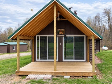 8742 W Wilson Road Winterfield Township MI 49665