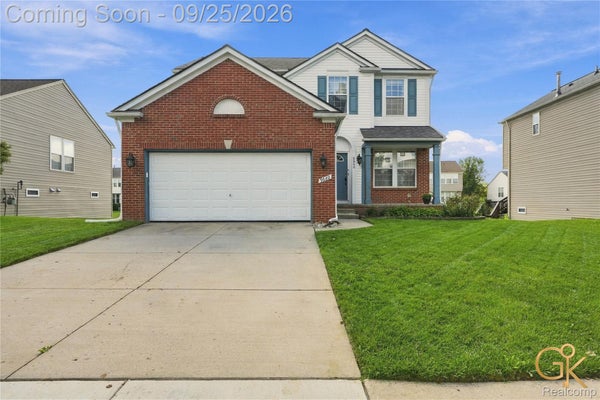 9640 WEXFORD DR, YPSILANTI, MI 48198 - Image 4eaaa68d60e59584de1bb2309d89c9fb/2000591835