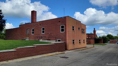 Photo for 427 N STEER Street