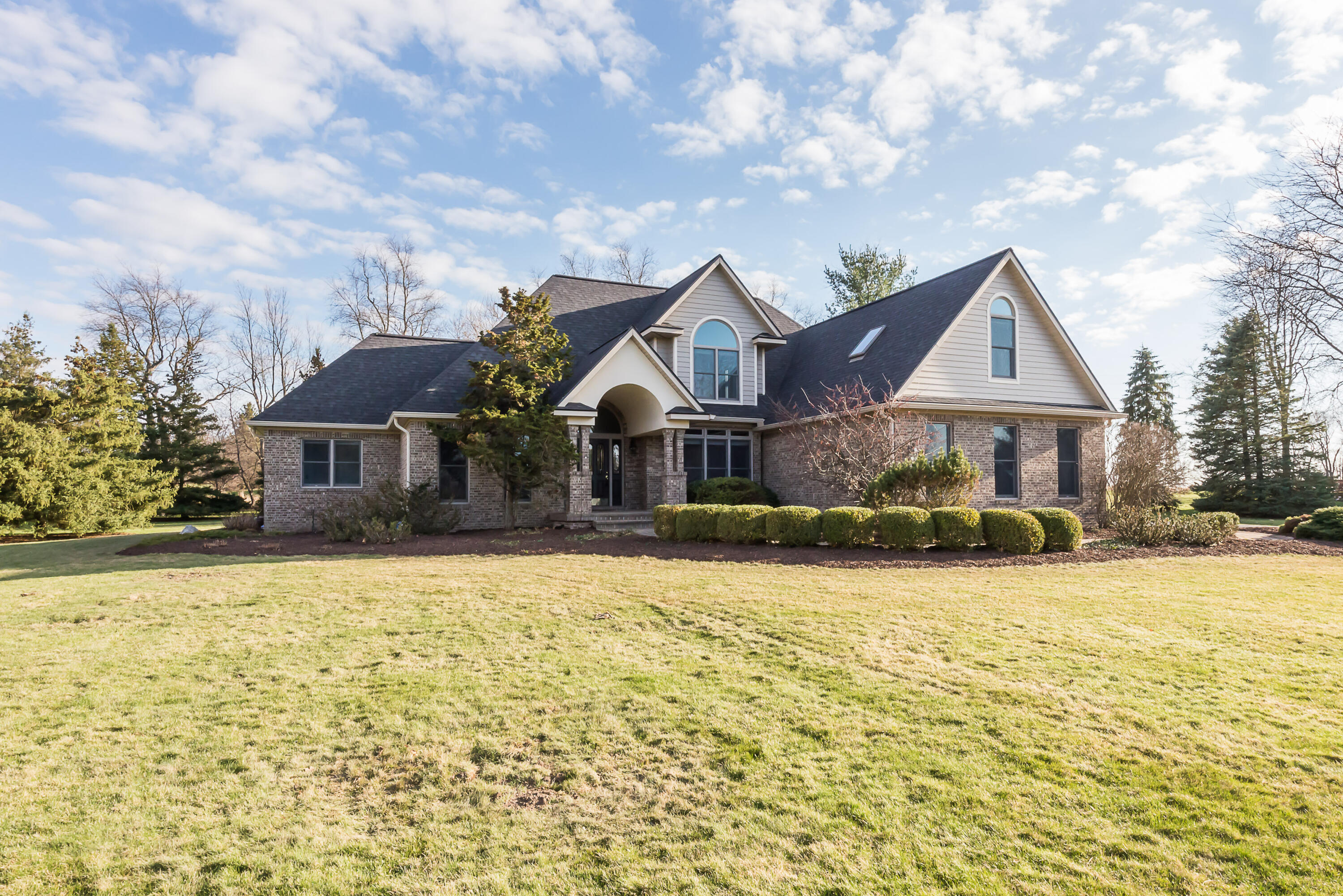 7179 Brass Creek Drive