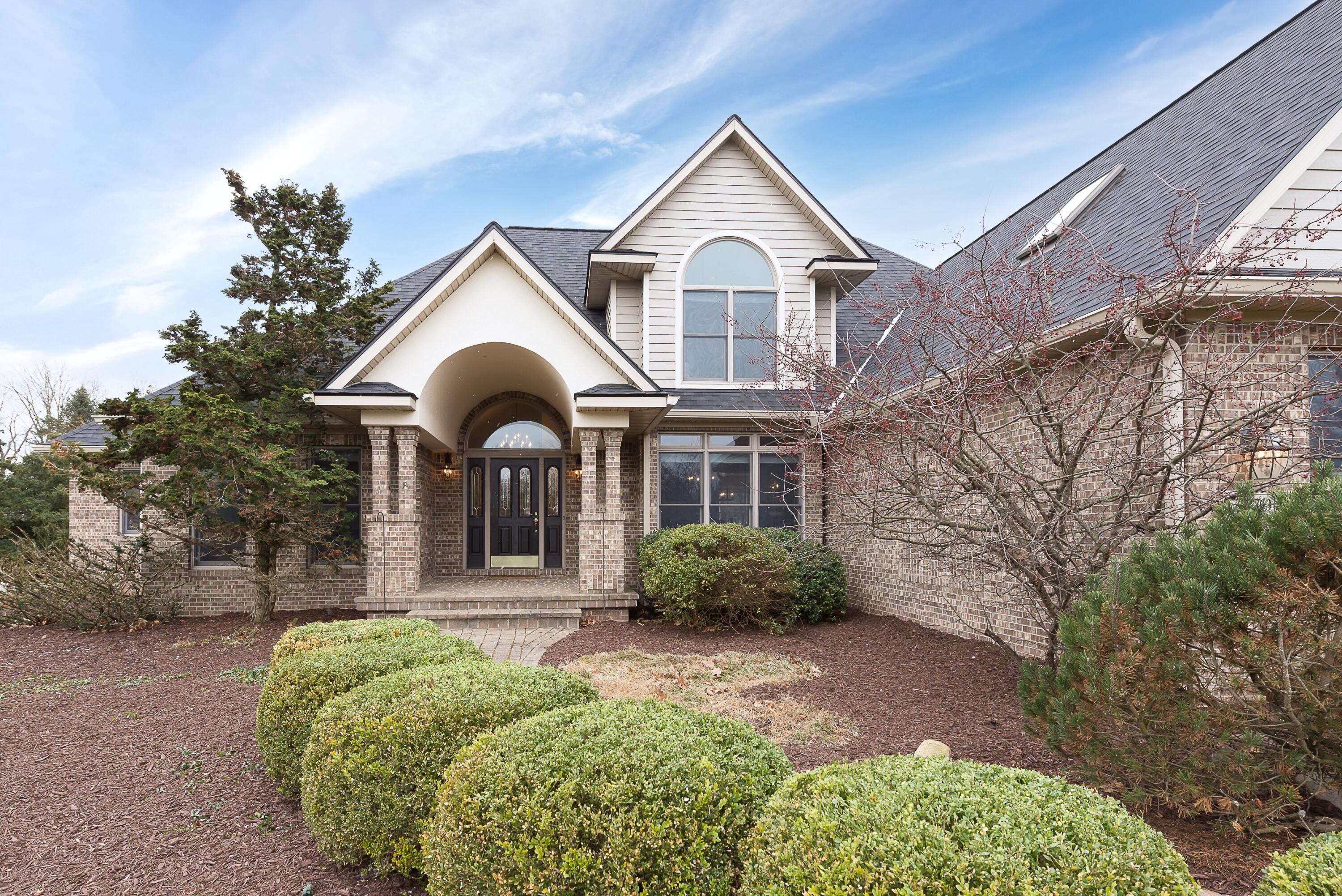 7179 Brass Creek Drive