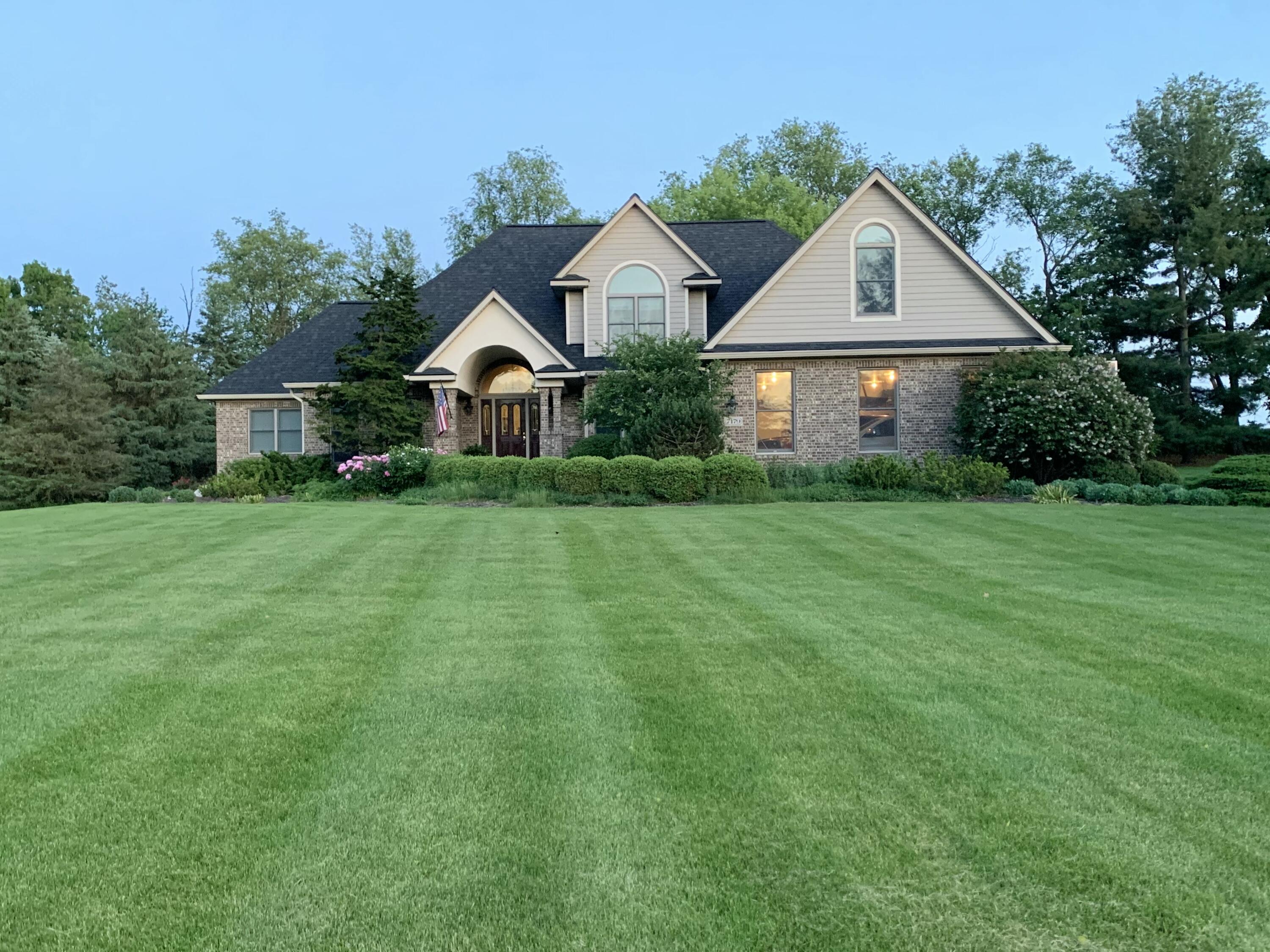 7179 Brass Creek Drive