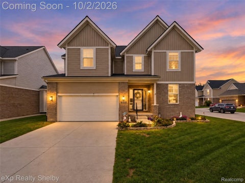 Photo for 47375 Bayside Circle E