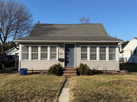 1018 State Street Brighton City MI 48116