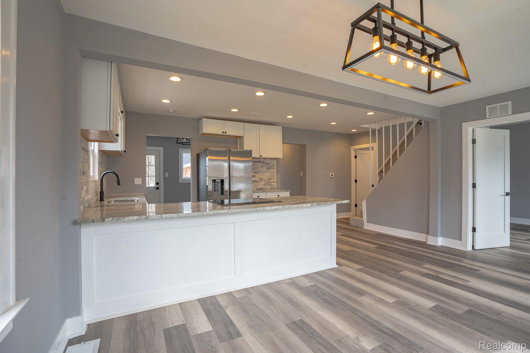 22503 CLAIRWOOD Street