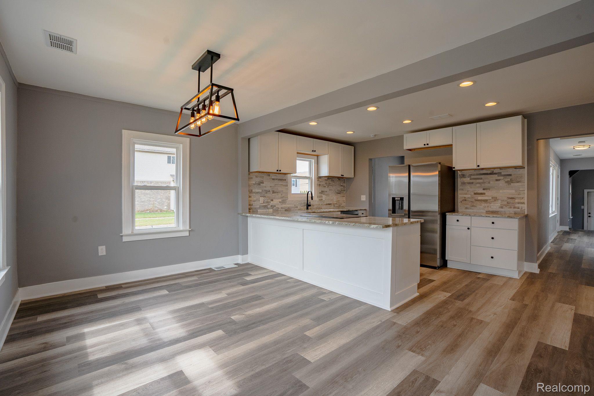 22503 CLAIRWOOD Street